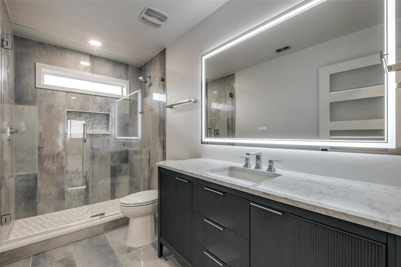 1018 Grandview Avenue, Dallas TX 75223 - Photo 31