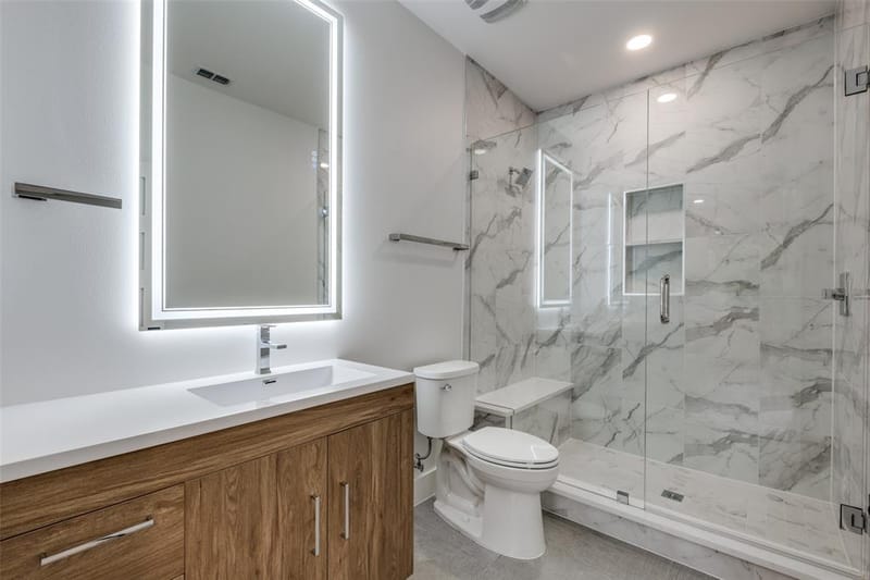 1018 Grandview Avenue, Dallas TX 75223 - Photo 25