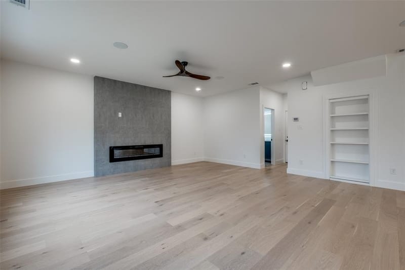 1018 Grandview Avenue, Dallas TX 75223 - Photo 21