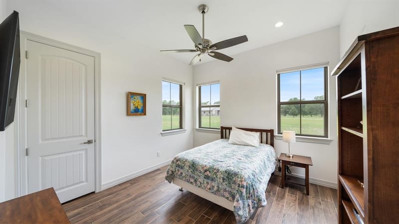 3317 Vz County Road 1804, Grand Saline TX 75140 - Photo 16