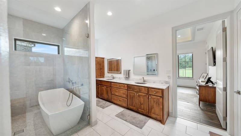 3317 Vz County Road 1804, Grand Saline TX 75140 - Photo 26