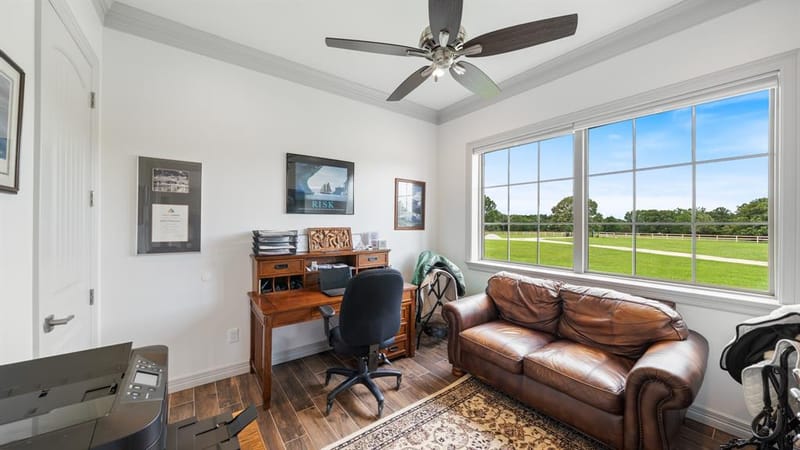 3317 Vz County Road 1804, Grand Saline TX 75140 - Photo 7