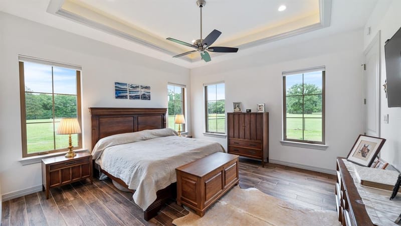3317 Vz County Road 1804, Grand Saline TX 75140 - Photo 24