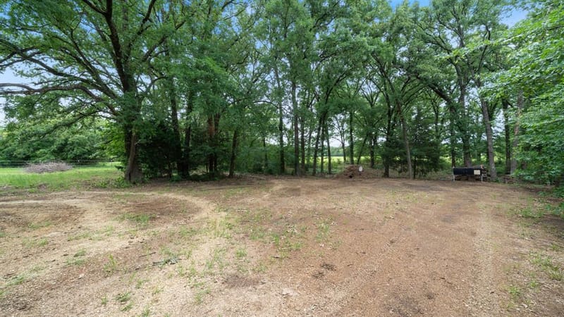 3317 Vz County Road 1804, Grand Saline TX 75140 - Photo 33