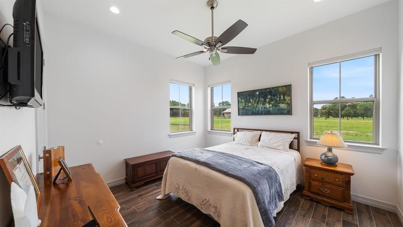 3317 Vz County Road 1804, Grand Saline TX 75140 - Photo 18