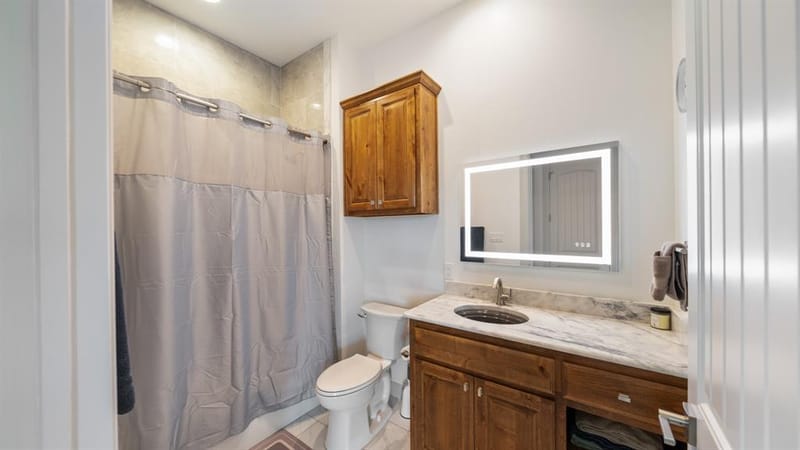 3317 Vz County Road 1804, Grand Saline TX 75140 - Photo 19