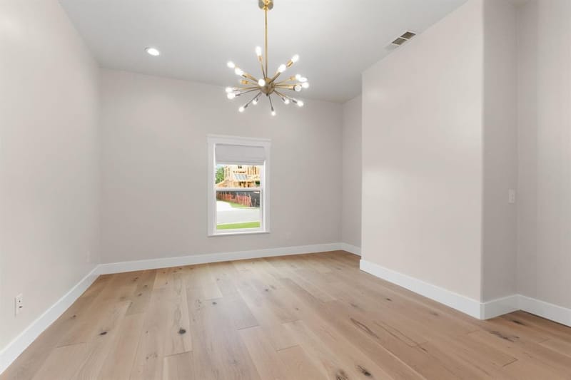 7059 Ash Street, Frisco TX 75034 - Photo 23