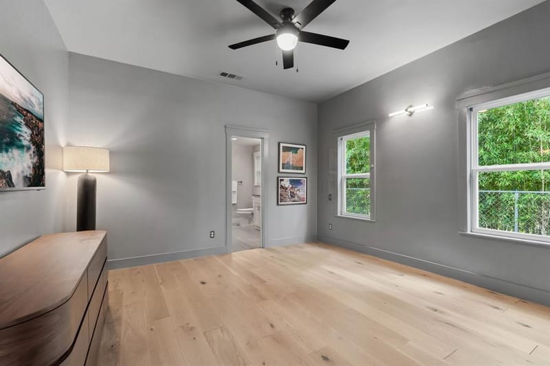7059 Ash Street, Frisco TX 75034 - Photo 27