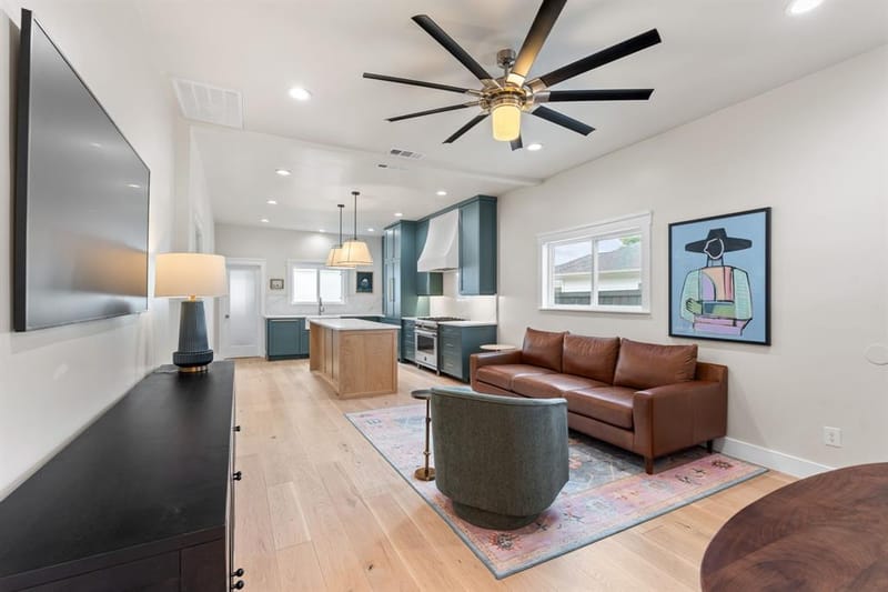 7059 Ash Street, Frisco TX 75034 - Photo 13
