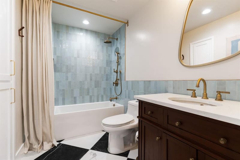 7059 Ash Street, Frisco TX 75034 - Photo 26
