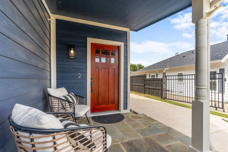 7059 Ash Street, Frisco TX 75034 - Photo 7