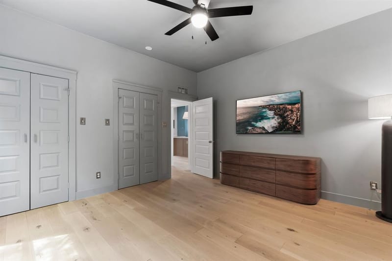 7059 Ash Street, Frisco TX 75034 - Photo 28