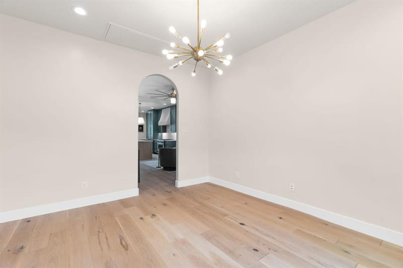 7059 Ash Street, Frisco TX 75034 - Photo 24