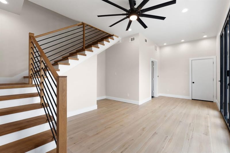 7059 Ash Street, Frisco TX 75034 - Photo 34