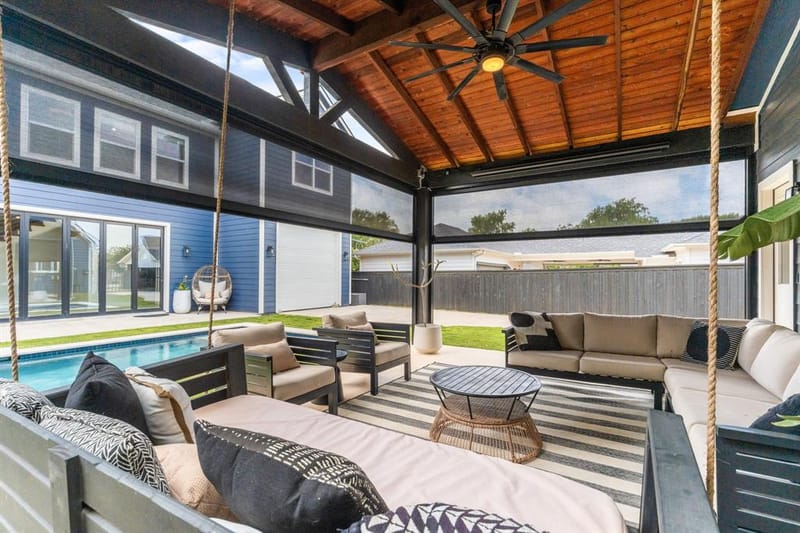 7059 Ash Street, Frisco TX 75034 - Photo 10