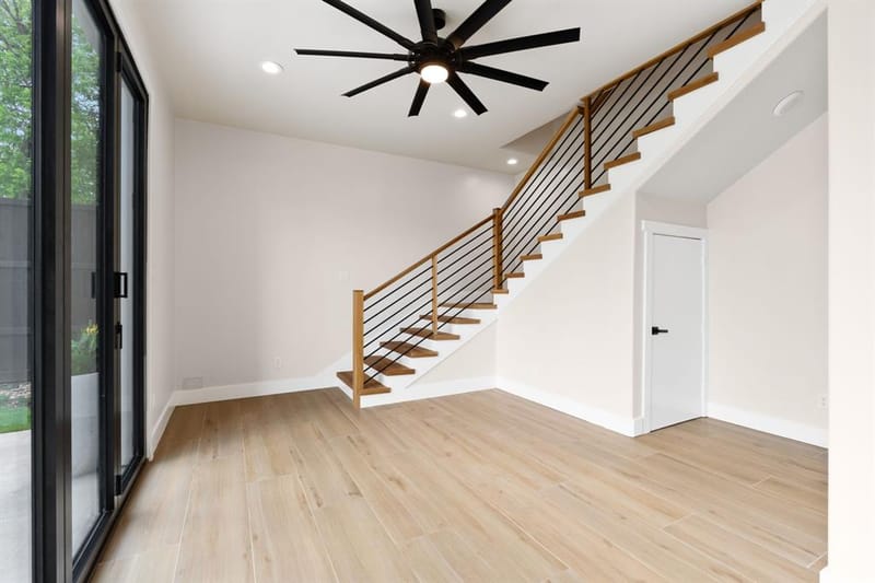 7059 Ash Street, Frisco TX 75034 - Photo 33