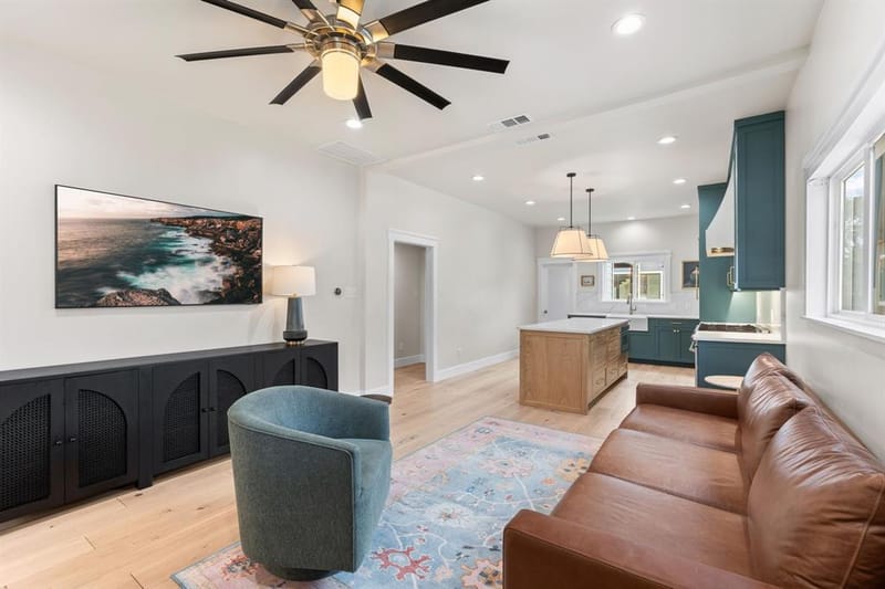 7059 Ash Street, Frisco TX 75034 - Photo 14