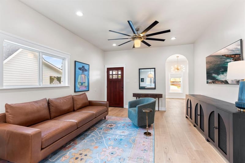 7059 Ash Street, Frisco TX 75034 - Photo 15