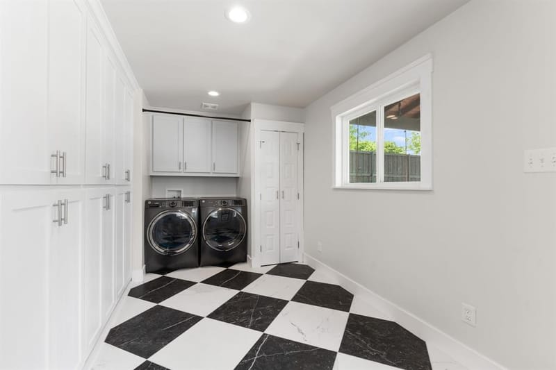 7059 Ash Street, Frisco TX 75034 - Photo 31