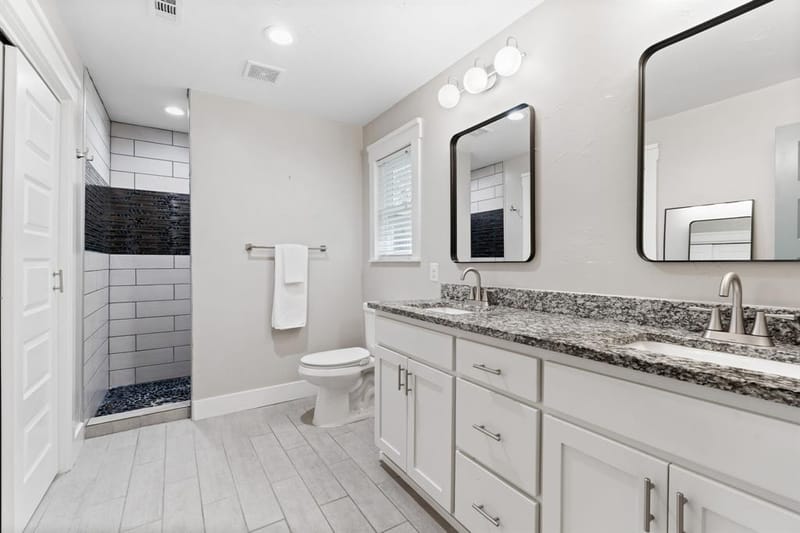 7059 Ash Street, Frisco TX 75034 - Photo 29