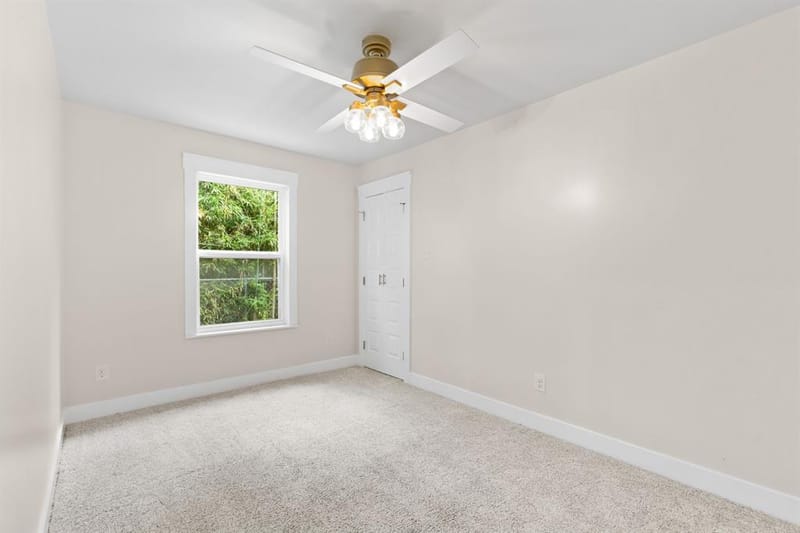 7059 Ash Street, Frisco TX 75034 - Photo 25