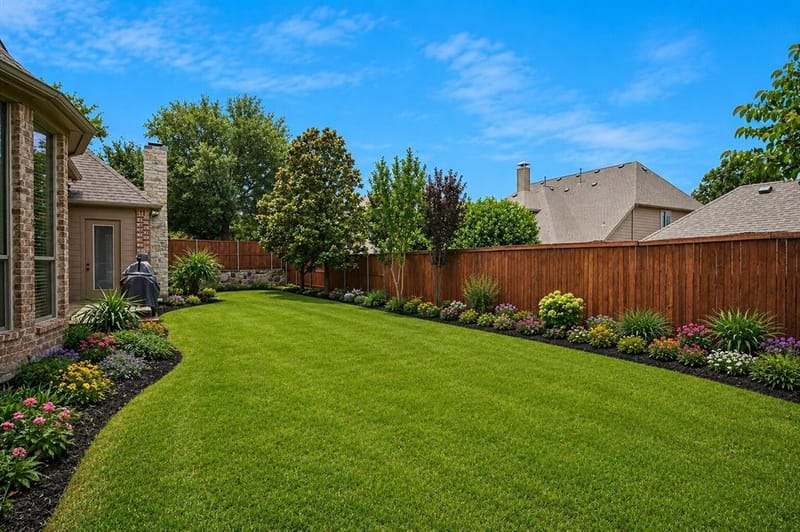 1501 Montclair Circle, McKinney TX 75071 - Photo 36