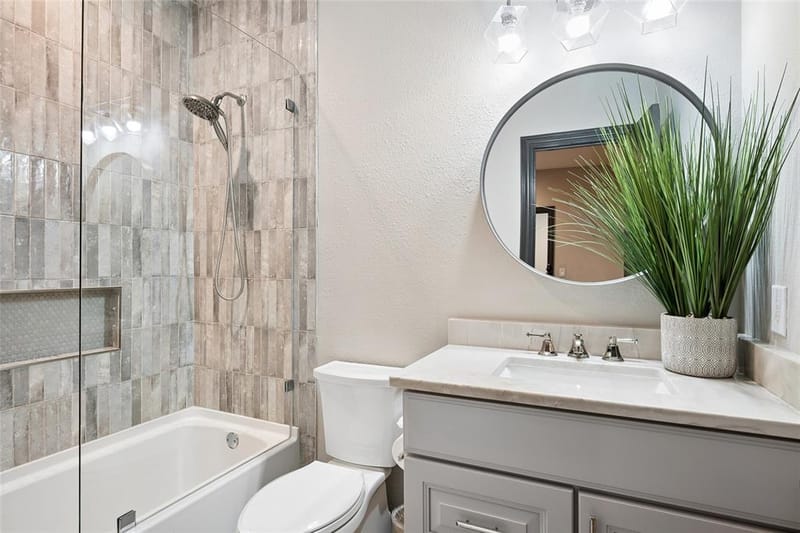 1501 Montclair Circle, McKinney TX 75071 - Photo 28