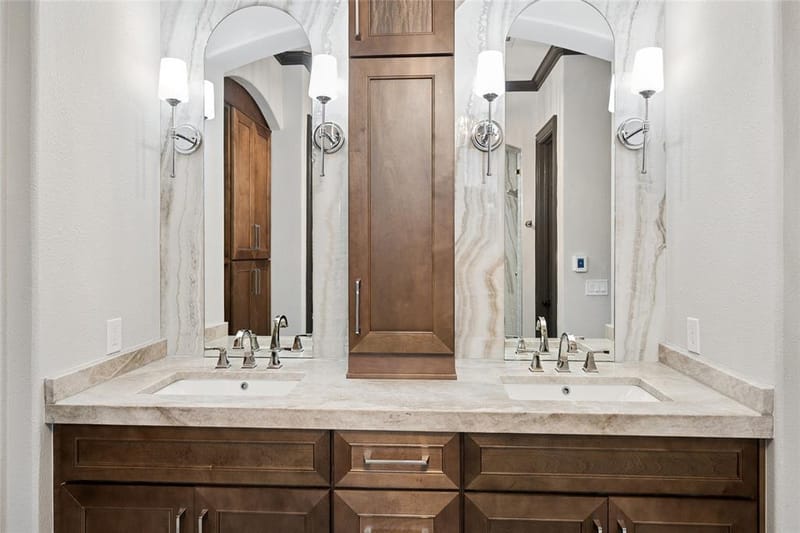 1501 Montclair Circle, McKinney TX 75071 - Photo 20