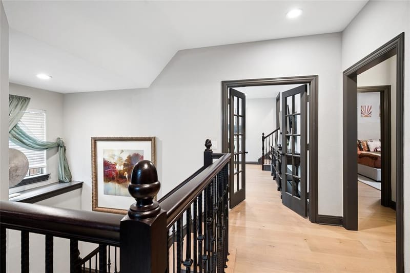 1501 Montclair Circle, McKinney TX 75071 - Photo 24