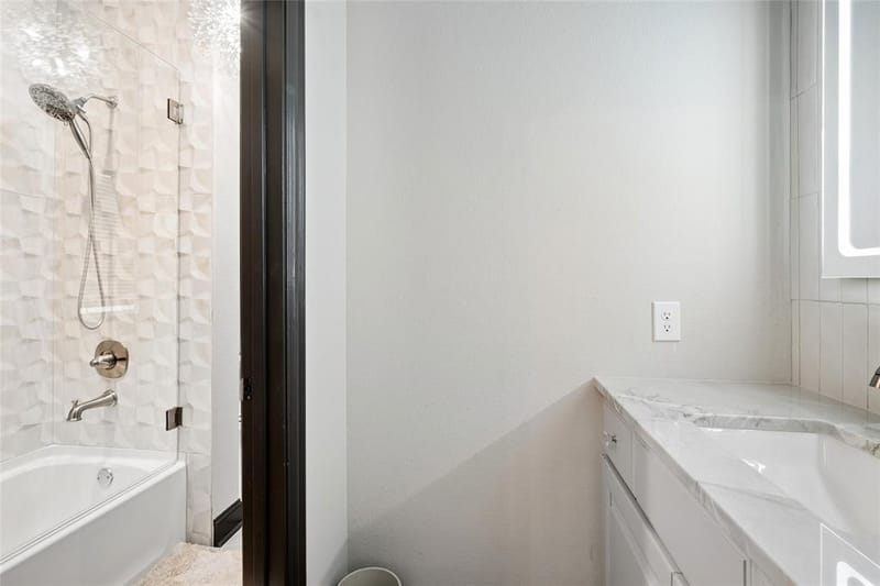 1501 Montclair Circle, McKinney TX 75071 - Photo 30