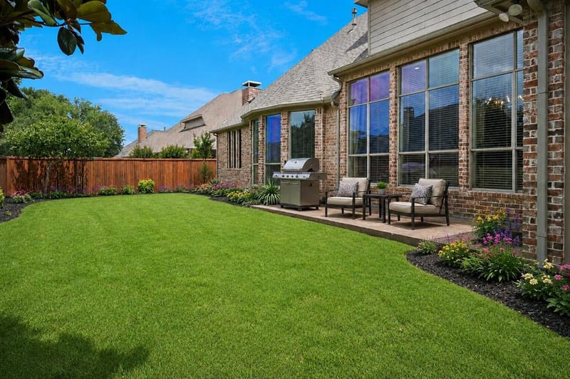 1501 Montclair Circle, McKinney TX 75071 - Photo 34