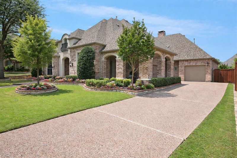 1501 Montclair Circle, McKinney TX 75071 - Photo 38