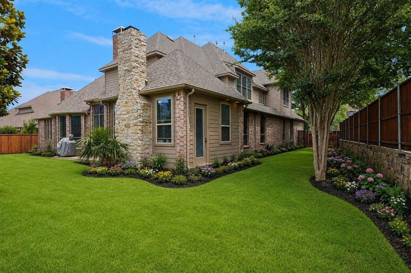 1501 Montclair Circle, McKinney TX 75071 - Photo 37