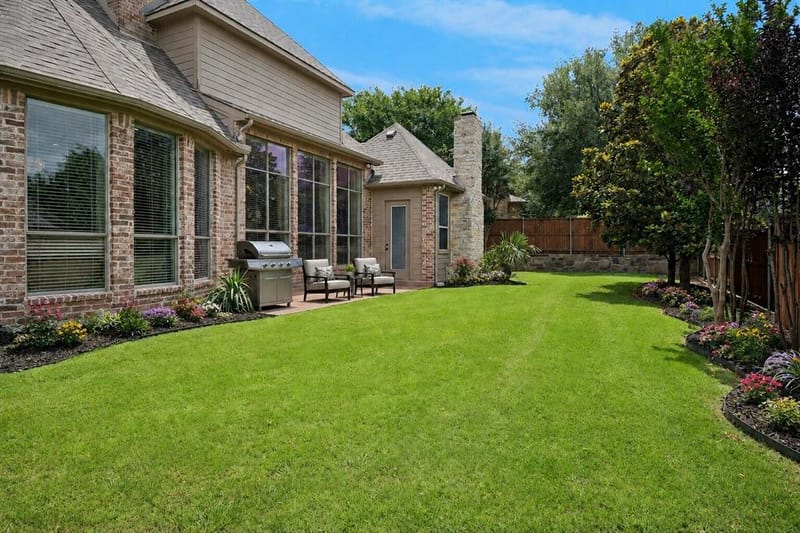 1501 Montclair Circle, McKinney TX 75071 - Photo 35