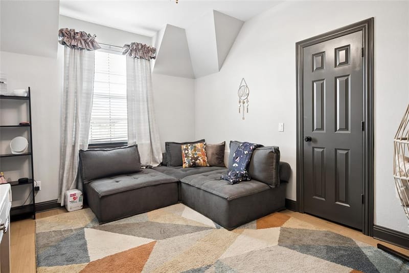 1501 Montclair Circle, McKinney TX 75071 - Photo 29