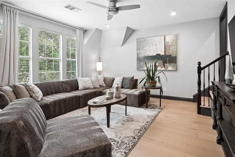 1501 Montclair Circle, McKinney TX 75071 - Photo 25