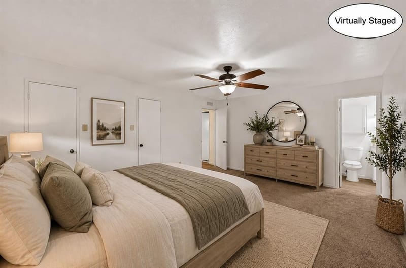 2705 Treeview Drive, Arlington TX 76016 - Photo 6