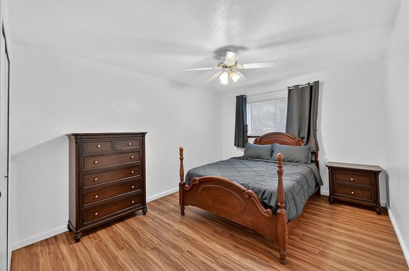 2705 Treeview Drive, Arlington TX 76016 - Photo 17