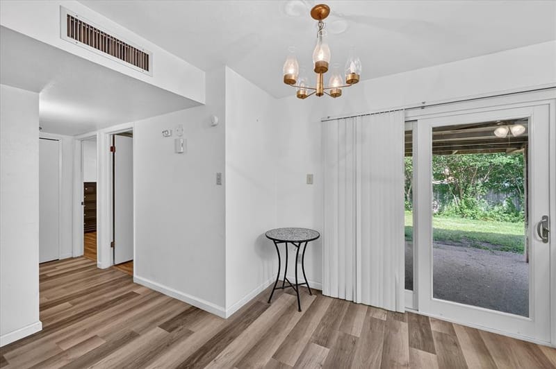 2705 Treeview Drive, Arlington TX 76016 - Photo 16
