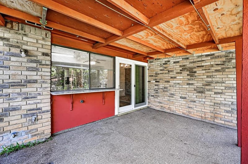 2705 Treeview Drive, Arlington TX 76016 - Photo 26