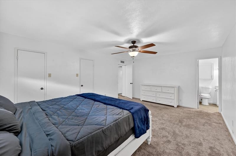 2705 Treeview Drive, Arlington TX 76016 - Photo 22