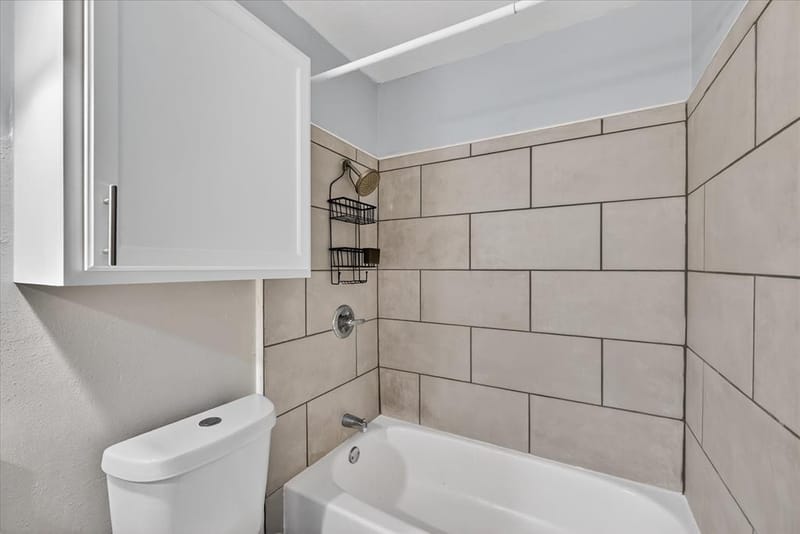 2705 Treeview Drive, Arlington TX 76016 - Photo 20