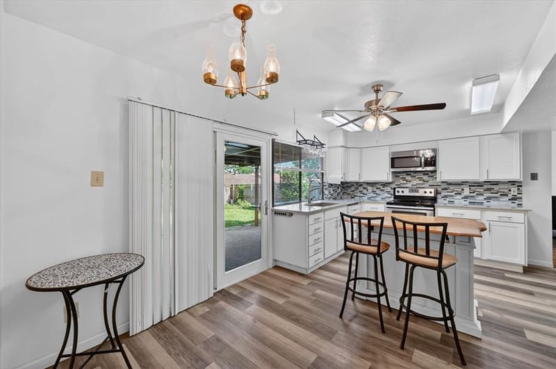 2705 Treeview Drive, Arlington TX 76016 - Photo 15