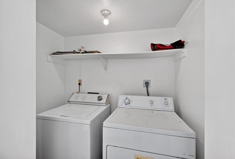 2705 Treeview Drive, Arlington TX 76016 - Photo 25