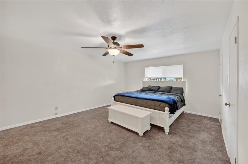 2705 Treeview Drive, Arlington TX 76016 - Photo 21