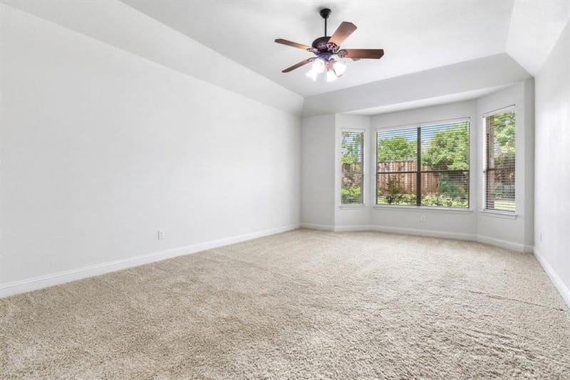 601 Livingston Drive, Prosper TX 75078 - Photo 22