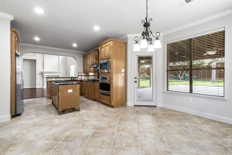 601 Livingston Drive, Prosper TX 75078 - Photo 20