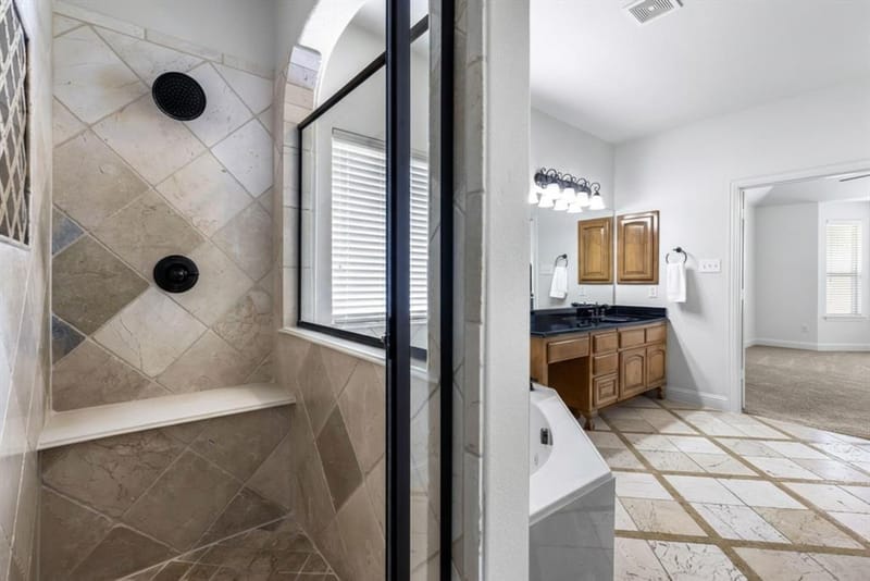 601 Livingston Drive, Prosper TX 75078 - Photo 24