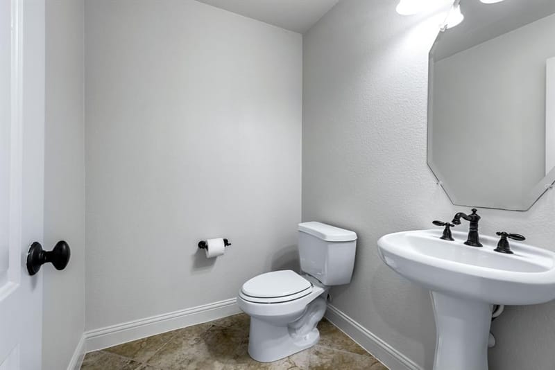 601 Livingston Drive, Prosper TX 75078 - Photo 30