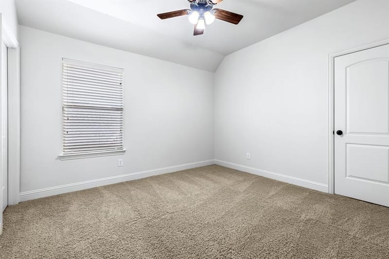601 Livingston Drive, Prosper TX 75078 - Photo 33